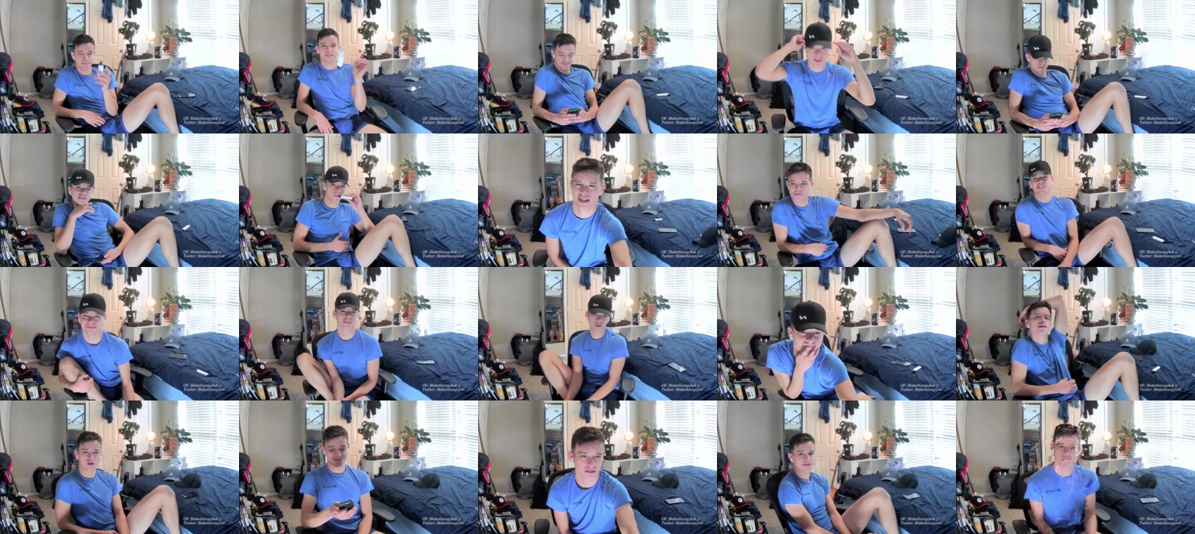 letsplayblake  03-10-2022
